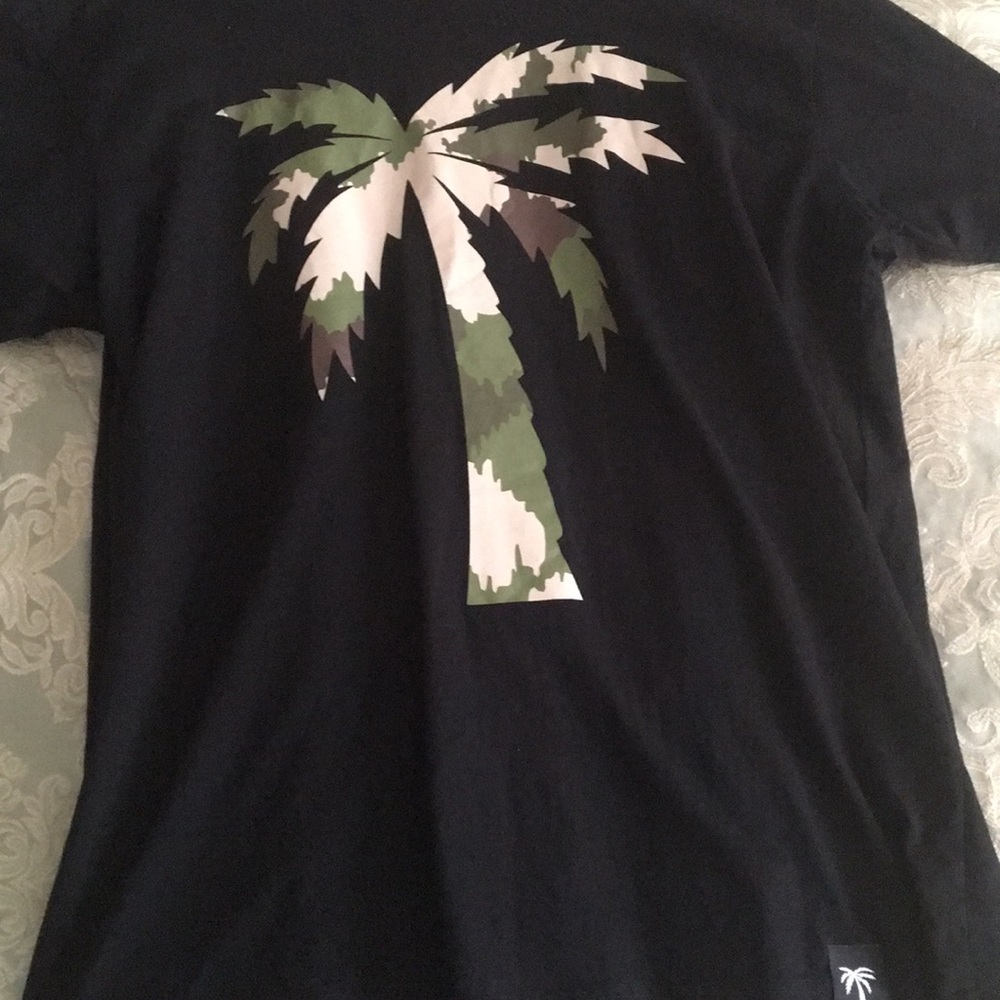 Blvd Clothing Line